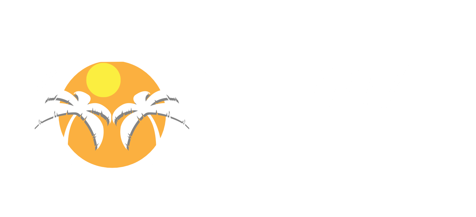 IPTV Paradise