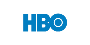 hbo