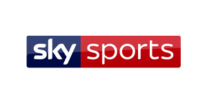 skysport